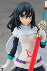 Оригинальная аниме фигурка &laquo;POP UP PARADE That Time I Got Reincarnated as a Slime Shizu Complete Figure&raquo;