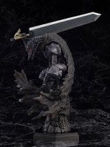 Оригинальная аниме фигурка &laquo;POP UP PARADE Berserk Guts [Berserker Armor] L Complete Figure&raquo;