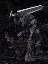 Оригинальная аниме фигурка &laquo;POP UP PARADE Berserk Guts [Berserker Armor] L Complete Figure&raquo;