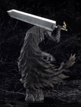 Оригинальная аниме фигурка &laquo;POP UP PARADE Berserk Guts [Berserker Armor] L Complete Figure&raquo;