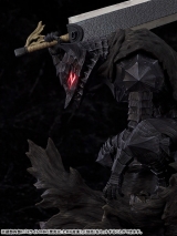 Оригинальная аниме фигурка &laquo;POP UP PARADE Berserk Guts [Berserker Armor] L Complete Figure&raquo;
