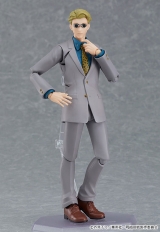 Оригинальная аниме фигурка &laquo;figma Jujutsu Kaisen Kento Nanami&raquo;