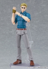 Оригинальная аниме фигурка &laquo;figma Jujutsu Kaisen Kento Nanami&raquo;