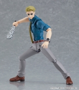 Оригинальная аниме фигурка &laquo;figma Jujutsu Kaisen Kento Nanami&raquo;