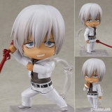 Оригинальная аниме фигурка &laquo;Nendoroid Blood Blockade Battlefront & BEYOND Zapp Renfro&raquo;