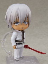 Оригинальная аниме фигурка &laquo;Nendoroid Blood Blockade Battlefront & BEYOND Zapp Renfro&raquo;
