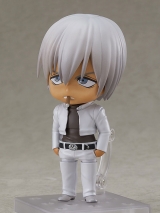 Оригинальная аниме фигурка &laquo;Nendoroid Blood Blockade Battlefront & BEYOND Zapp Renfro&raquo;