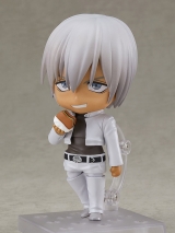 Оригинальная аниме фигурка &laquo;Nendoroid Blood Blockade Battlefront & BEYOND Zapp Renfro&raquo;