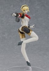 Оригинальная аниме фигурка &laquo;POP UP PARADE Persona 3 Aigis Complete Figure&raquo;