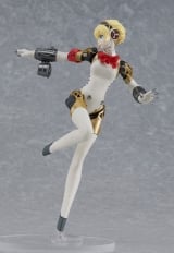 Оригинальная аниме фигурка &laquo;POP UP PARADE Persona 3 Aigis Complete Figure&raquo;