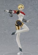 Оригинальная аниме фигурка &laquo;POP UP PARADE Persona 3 Aigis Complete Figure&raquo;