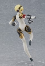 Оригинальная аниме фигурка &laquo;POP UP PARADE Persona 3 Aigis Complete Figure&raquo;