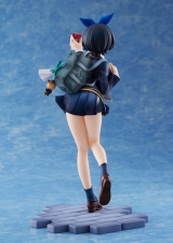 Оригинальная аниме фигурка &laquo;Rent-A-Girlfriend "Ruka Sarashina" 1/7 Complete Figure&raquo;