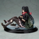 Оригинальная аниме фигурка &laquo;Girls' Frontline Type 100 Heavy Damage ver. 1/7 Complete Figure&raquo;