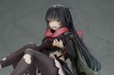 Оригинальная аниме фигурка &laquo;Girls' Frontline Type 100 Heavy Damage ver. 1/7 Complete Figure&raquo;