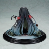 Оригинальная аниме фигурка &laquo;Girls' Frontline Type 100 Heavy Damage ver. 1/7 Complete Figure&raquo;