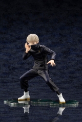 Оригинальная аниме фигурка &laquo;ARTFX J Jujutsu Kaisen Toge Inumaki 1/8 Complete Figure&raquo;