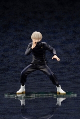 Оригинальная аниме фигурка &laquo;ARTFX J Jujutsu Kaisen Toge Inumaki 1/8 Complete Figure&raquo;
