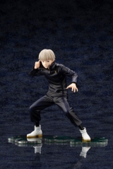 Оригинальная аниме фигурка &laquo;ARTFX J Jujutsu Kaisen Toge Inumaki 1/8 Complete Figure&raquo;