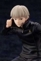Оригинальная аниме фигурка &laquo;ARTFX J Jujutsu Kaisen Toge Inumaki 1/8 Complete Figure&raquo;