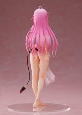 Оригинальная аниме фигурка &laquo;To Love-Ru Darkness Lala Satalin Deviluke 1/7 Complete Figure&raquo;
