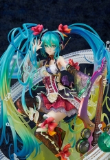 Оригинальная аниме фигурка &laquo;Character Vocal Series Hatsune Miku Virtual Pop Star Ver 1/7&raquo;