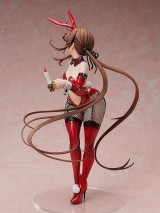 Оригинальная аниме фигурка &laquo;B-STYLE Shinobi Master Senran Kagura: New Link Ryobi Bunny Ver. 1/4 Complete Figure&raquo;