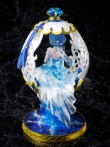 Оригинальная аниме фигурка &laquo;Re:ZERO -Starting Life in Another World- Rem -Egg Art Ver.- 1/7 Scale Figure&raquo;