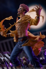 Оригинальная аниме фигурка &laquo;"Jujutsu Kaisen" Sukuna 1/7 Complete Figure&raquo;