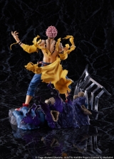 Оригинальная аниме фигурка &laquo;"Jujutsu Kaisen" Sukuna 1/7 Complete Figure&raquo;