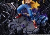 Оригинальная аниме фигурка &laquo;"Jujutsu Kaisen" Sukuna 1/7 Complete Figure&raquo;