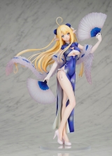 Оригинальная аниме фигурка &laquo;Azur Lane Centaur Sprightly Spring Wind Ver. Complete Figure&raquo;