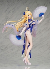 Оригинальная аниме фигурка &laquo;Azur Lane Centaur Sprightly Spring Wind Ver. Complete Figure&raquo;