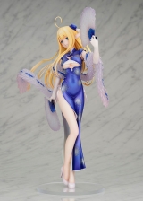 Оригинальная аниме фигурка &laquo;Azur Lane Centaur Sprightly Spring Wind Ver. Complete Figure&raquo;