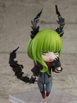 Оригинальная аниме фигурка &laquo;Nendoroid Black Rock Shooter DAWN FALL Dead Master DAWN FALL Ver&raquo;