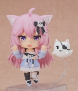 Оригинальная аниме фигурка &laquo;Nendoroid VShojo Nyatasha Nyanners&raquo;