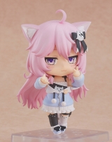 Оригинальная аниме фигурка &laquo;Nendoroid VShojo Nyatasha Nyanners&raquo;
