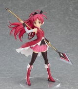Оригинальная аниме фигурка &laquo;POP UP PARADE Puella Magi Madoka Magica the Movie [New] The Rebellion Story Kyoko Sakura Complete Figure&raquo;