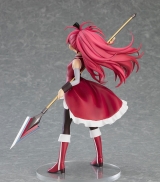 Оригинальная аниме фигурка &laquo;POP UP PARADE Puella Magi Madoka Magica the Movie [New] The Rebellion Story Kyoko Sakura Complete Figure&raquo;