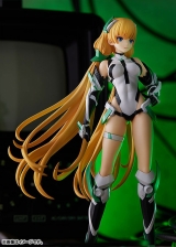 Оригинальная аниме фигурка &laquo;POP UP PARADE Expelled from Paradise Angela Balzac Complete Figure&raquo;
