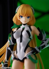 Оригинальная аниме фигурка &laquo;POP UP PARADE Expelled from Paradise Angela Balzac Complete Figure&raquo;