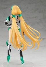 Оригинальная аниме фигурка &laquo;POP UP PARADE Expelled from Paradise Angela Balzac Complete Figure&raquo;