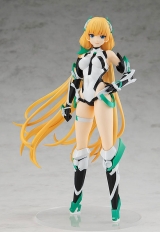 Оригинальная аниме фигурка &laquo;POP UP PARADE Expelled from Paradise Angela Balzac Complete Figure&raquo;