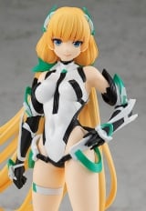 Оригинальная аниме фигурка &laquo;POP UP PARADE Expelled from Paradise Angela Balzac Complete Figure&raquo;