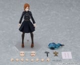 Оригинальная аниме фигурка &laquo;figma Jujutsu Kaisen Nobara Kugisaki&raquo;