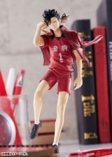 Оригинальная аниме фигурка &laquo;POP UP PARADE Haikyuu!! Tetsuro Kuroo Complete Figure&raquo;