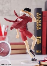 Оригинальная аниме фигурка &laquo;POP UP PARADE Haikyuu!! Tetsuro Kuroo Complete Figure&raquo;