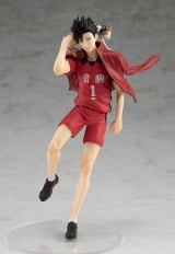 Оригинальная аниме фигурка &laquo;POP UP PARADE Haikyuu!! Tetsuro Kuroo Complete Figure&raquo;