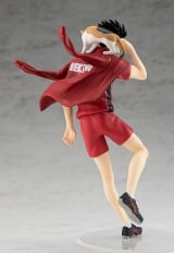 Оригинальная аниме фигурка &laquo;POP UP PARADE Haikyuu!! Tetsuro Kuroo Complete Figure&raquo;