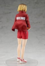 Оригинальная аниме фигурка &laquo;POP UP PARADE Haikyuu!! Kenma Kozume Complete Figure&raquo;